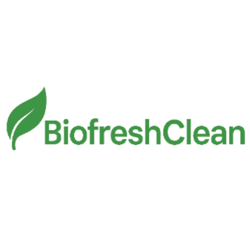cropped biofreshclean.gr logotypo.png