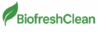 cropped cropped biofreshclean.gr logotypo.png
